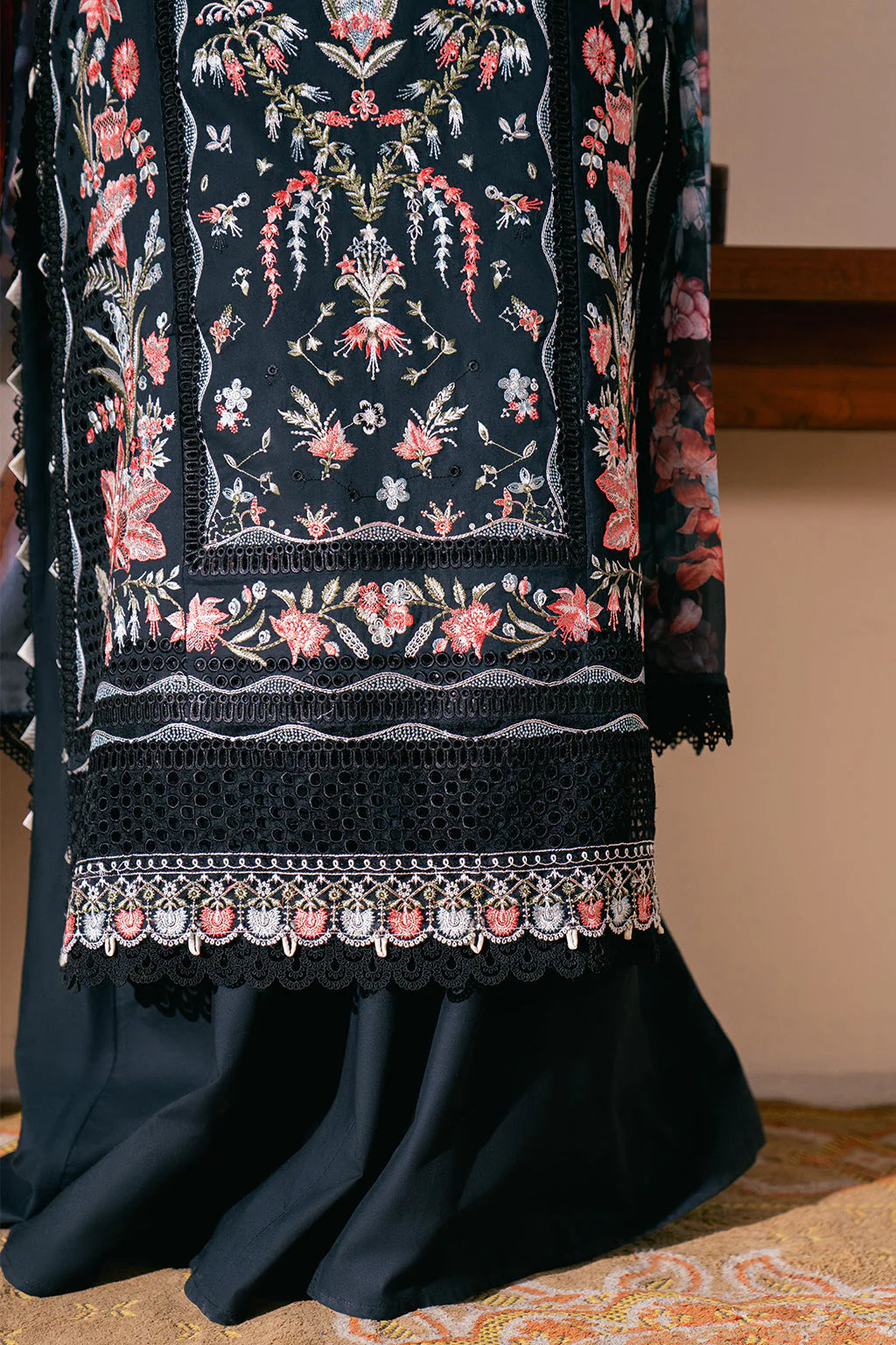 NEESHAY SYMPHONY PULSE