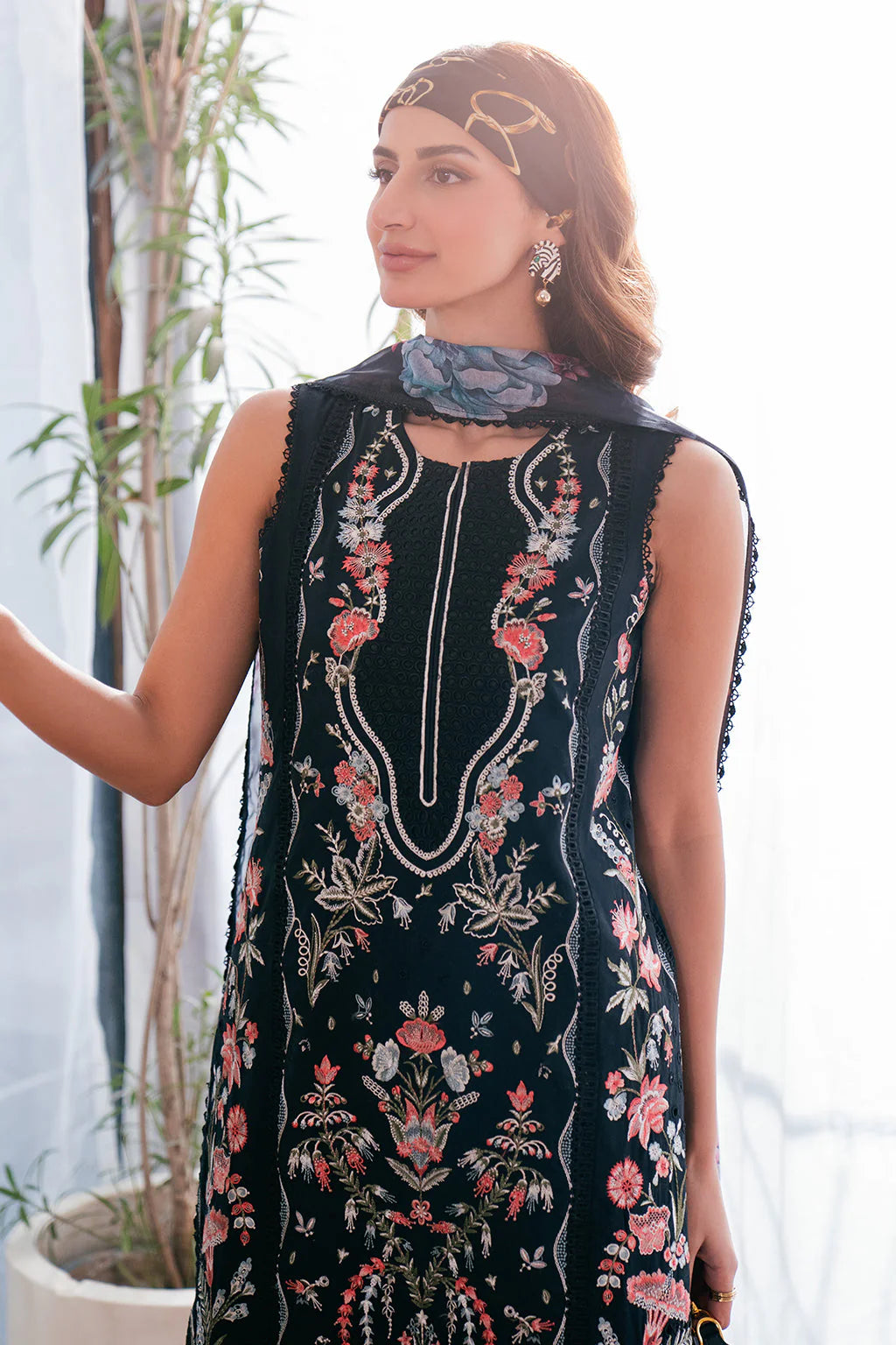 NEESHAY SYMPHONY PULSE