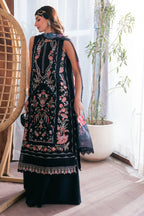 NEESHAY SYMPHONY PULSE