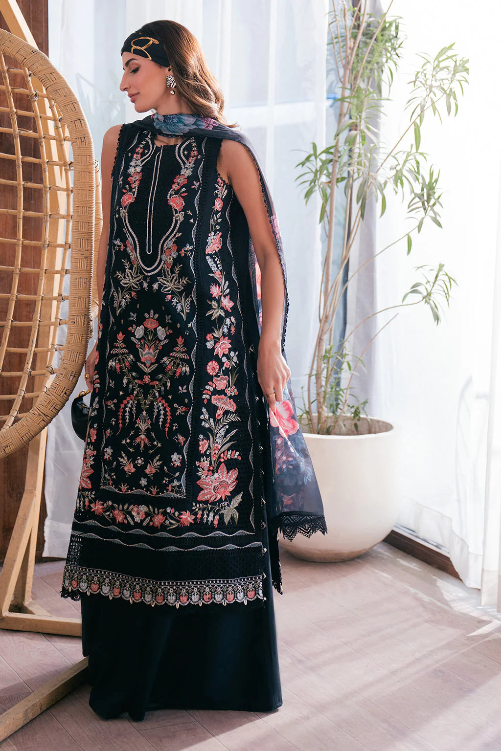 NEESHAY SYMPHONY PULSE