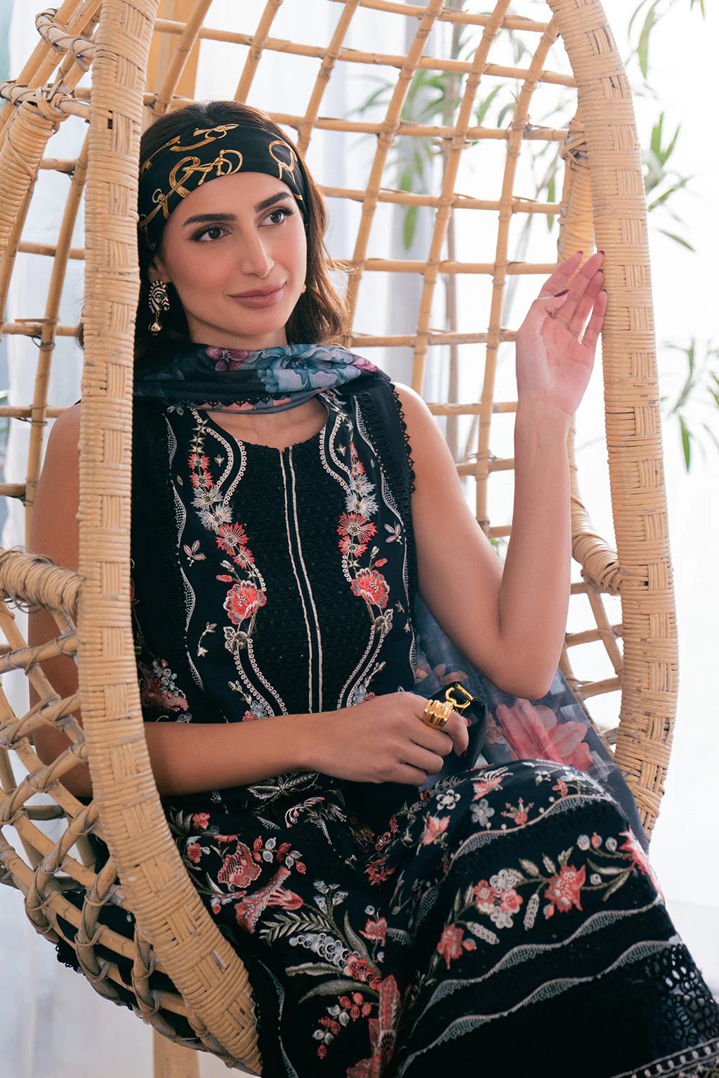 NEESHAY SYMPHONY PULSE