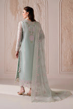 ALIZEH THREADS EID FESTIVE NAYLA