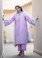 KANWAL MALIK MIRA SUMMER LAWN SIANA