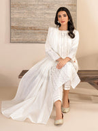 LIMELIGHT U3356 WHITE 3PC