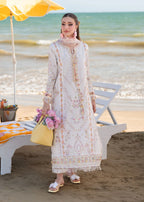 KANWAL MALIK MIRA SUMMER LAWN LUNA