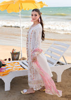 KANWAL MALIK MIRA SUMMER LAWN LUNA