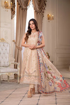 ATIYA IRFAN PREET ASKIM