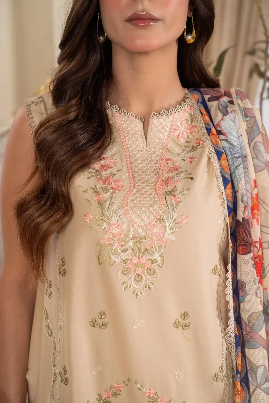 ATIYA IRFAN PREET ASKIM