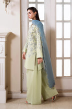 SHEENORA SOFT CONTRAST 3PC
