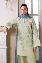 SHEENORA SOFT CONTRAST 3PC