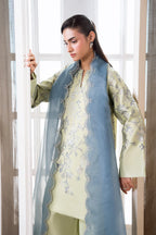 SHEENORA SOFT CONTRAST 3PC