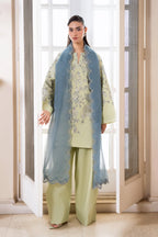 SHEENORA SOFT CONTRAST 3PC