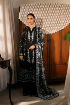 ZARPOSH SAJNI MAHZADI