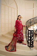 ATIYA IRFAN PREET ELARA
