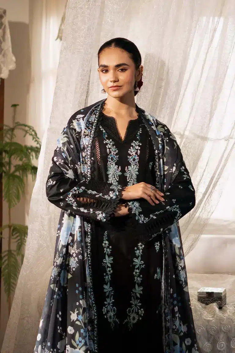 ZARPOSH SAJNI MAHZADI