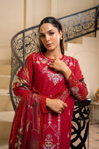 ATIYA IRFAN PREET ELARA