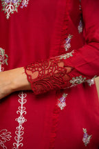 ATIYA IRFAN PREET ELARA