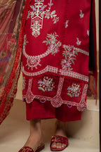 ATIYA IRFAN PREET ELARA
