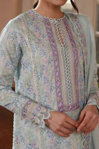 AFROZEH FLORETTE FABLE