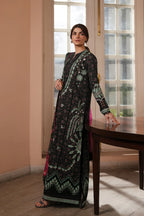 AFROZEH FLORETTE FAYE