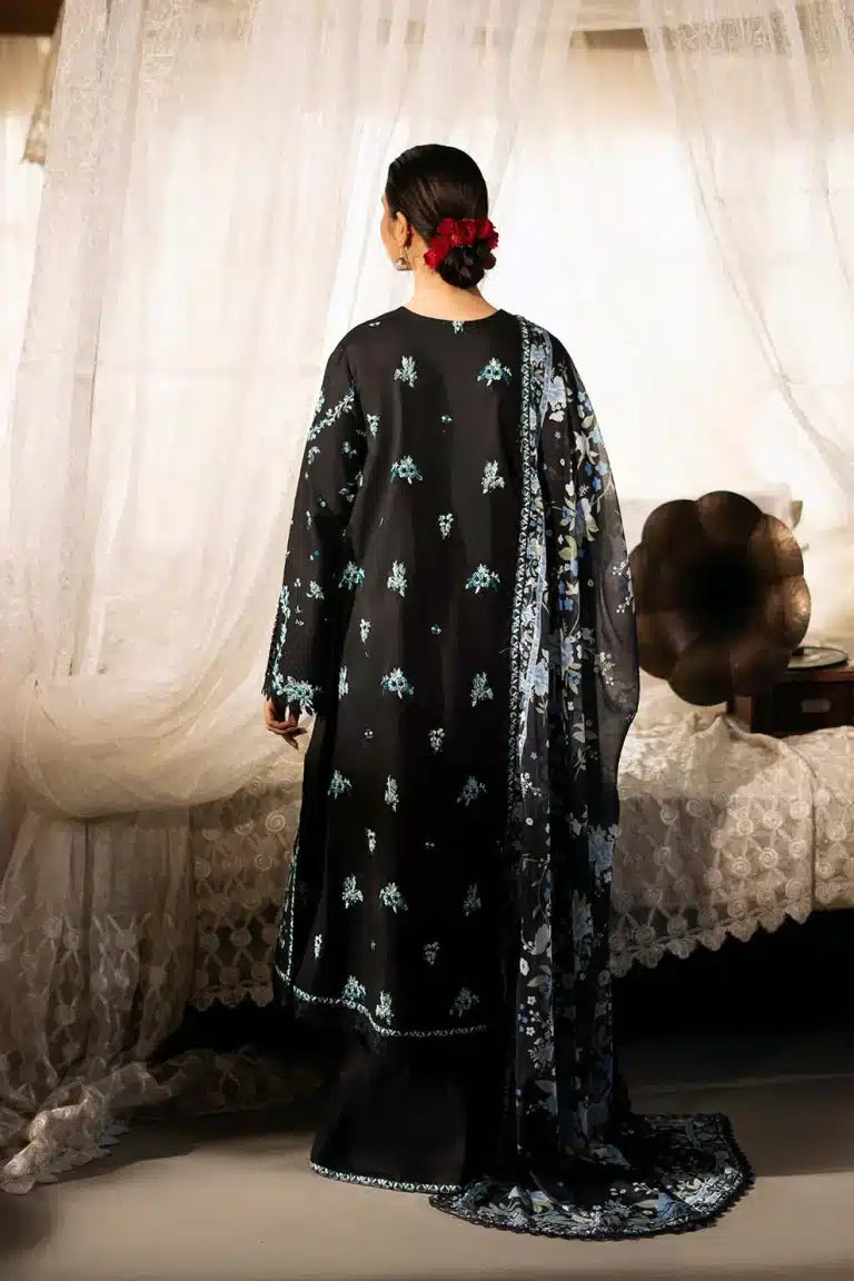 ZARPOSH SAJNI MAHZADI