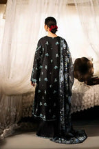 ZARPOSH SAJNI MAHZADI
