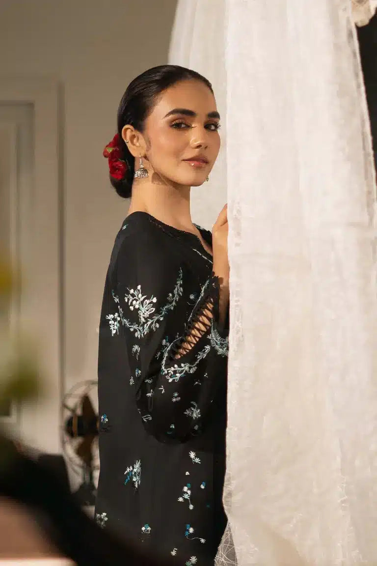 ZARPOSH SAJNI MAHZADI