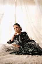 ZARPOSH SAJNI MAHZADI