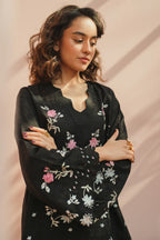 ETHNIC E7588/102/902 1PC