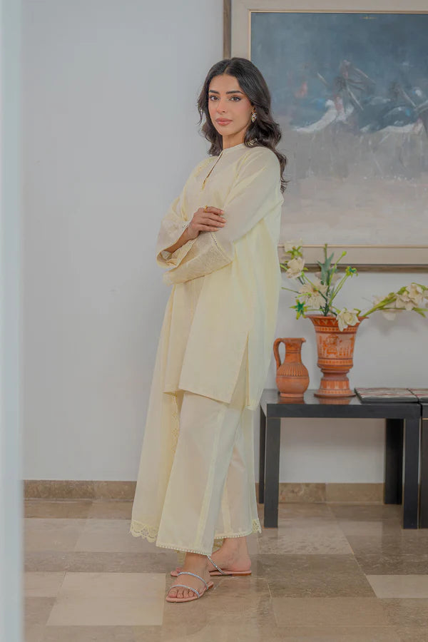 SAHAR PEARL POISE 3PC