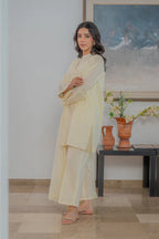 SAHAR PEARL POISE 3PC