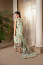 FIRDOUS D-735