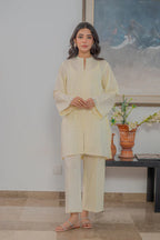 SAHAR PEARL POISE 3PC