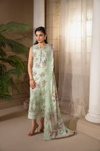 FIRDOUS D-735
