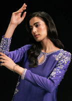 DASTOOR MYLA 3PC