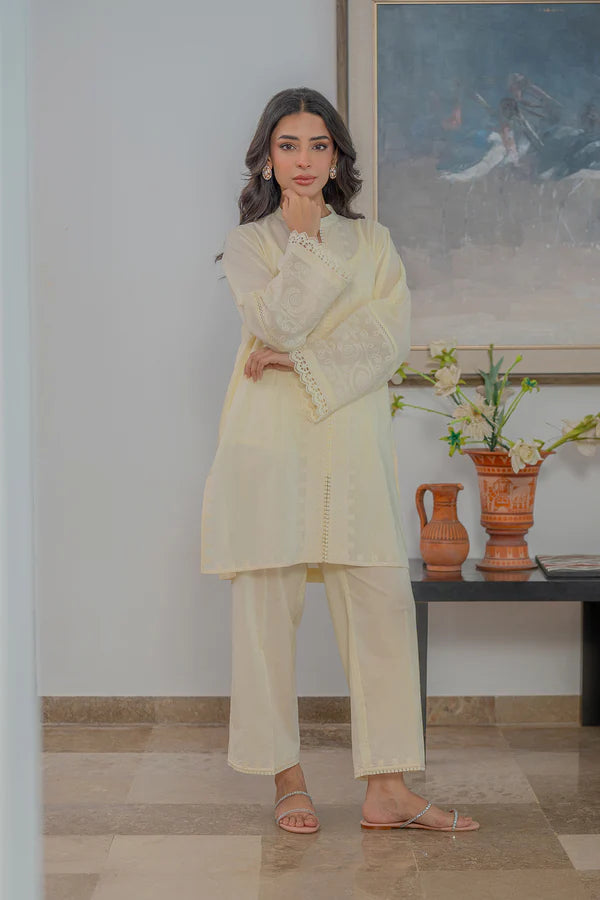 SAHAR PEARL POISE 3PC