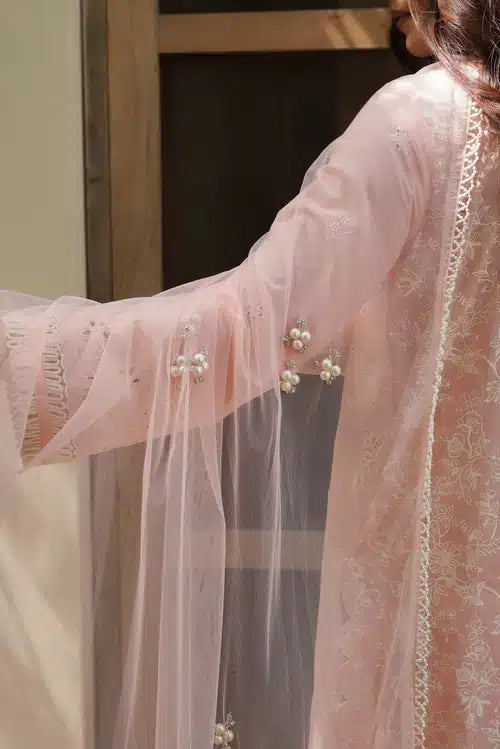 STITCHED BY CC PRIMROSE MANARA 3PC