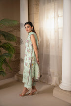 FIRDOUS D-735