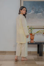 SAHAR PEARL POISE 3PC