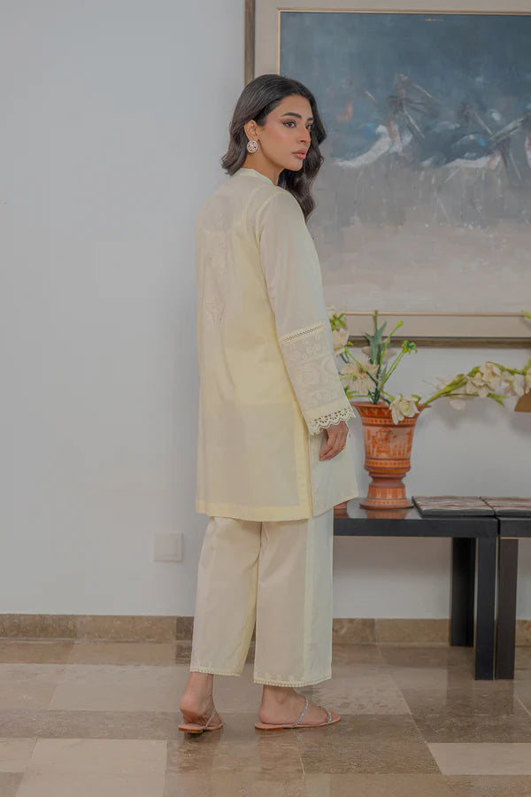 SAHAR PEARL POISE 3PC