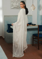 JEEM JLD-0502 3PC