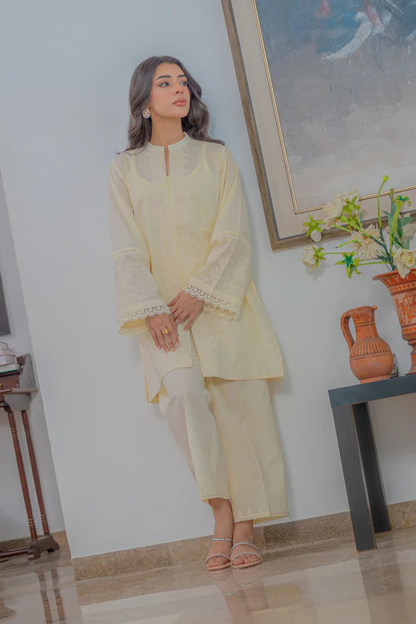 SAHAR PEARL POISE 3PC