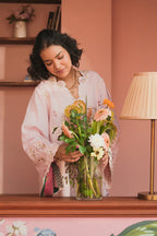 ETHNIC E7586-102-315 1PC