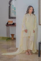 SAHAR PEARL POISE 3PC