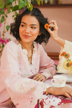 ETHNIC E7586-102-315 1PC