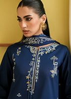 JEEM JA-0504 3PC