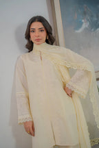 SAHAR PEARL POISE 3PC