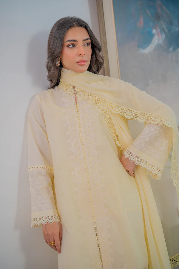 SAHAR PEARL POISE 3PC