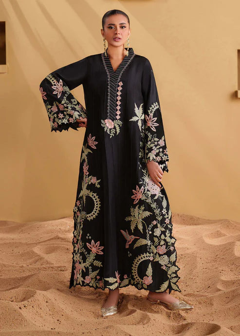 DUSK MEHR NOOR 2PC