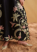 DUSK MEHR NOOR 2PC